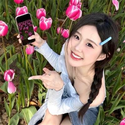 中国好声音第四季