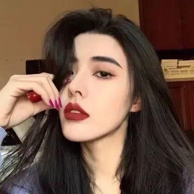 重生1990搞钱搞事样样行