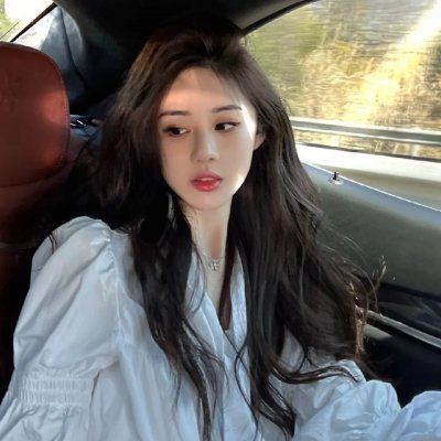 翠星之加尔刚蒂亚