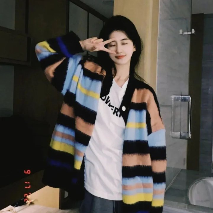 想被女子高中生杀掉