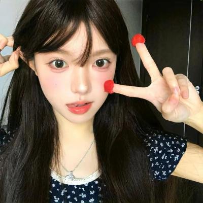 心动的信号第二季