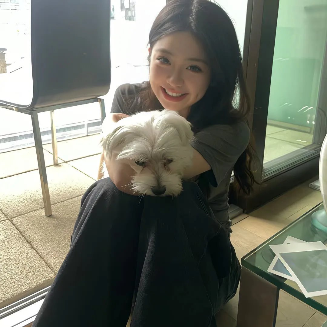 郑秀文-Listen to Mi Birthday Gig演唱会