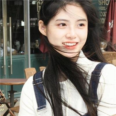 七片海下：贞操篇