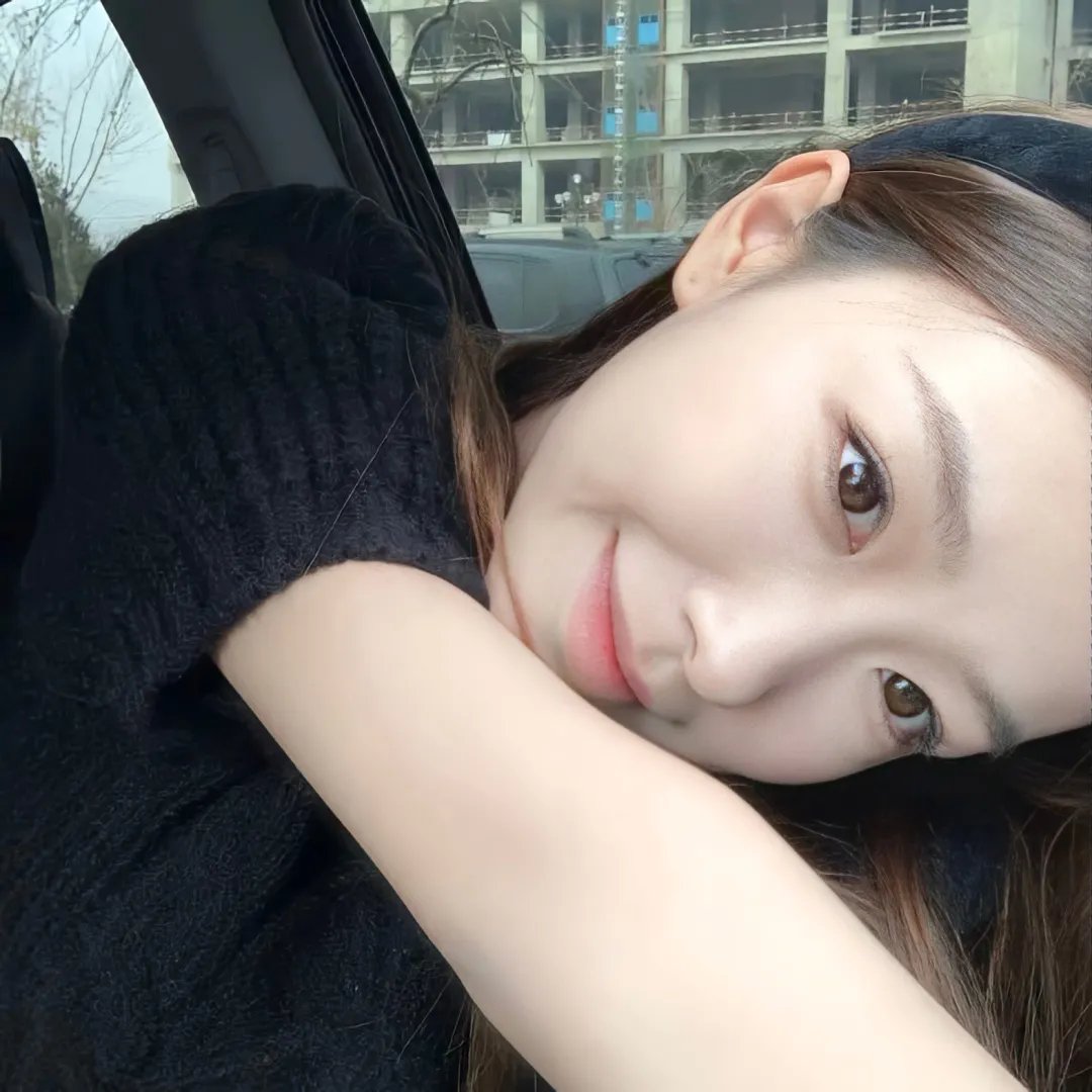 巨浪白鲨鱼