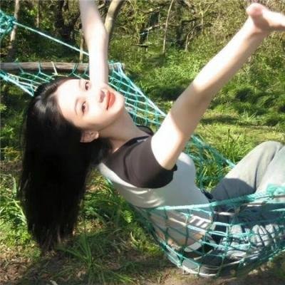 黑莲花凤鸣天下