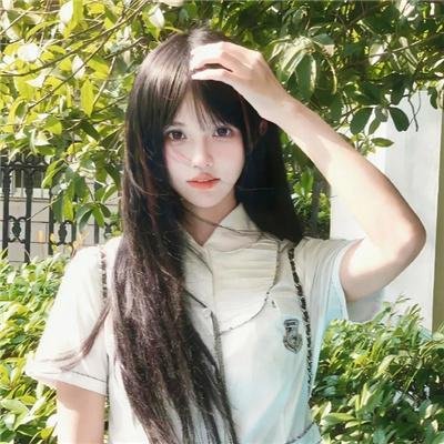 相错亲我逃不掉了