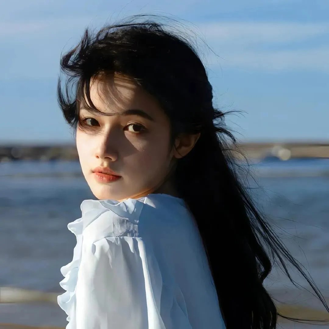 鲁邦三世：生还的魔术师