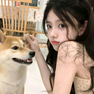 布莱泽奥特曼国语