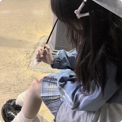 劫持你的女儿