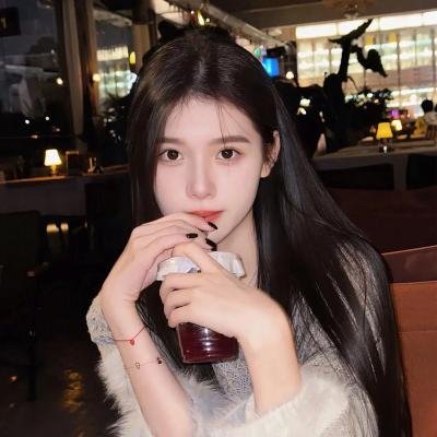 傅先生夫人为何那样