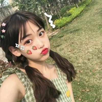 西洋聊斋