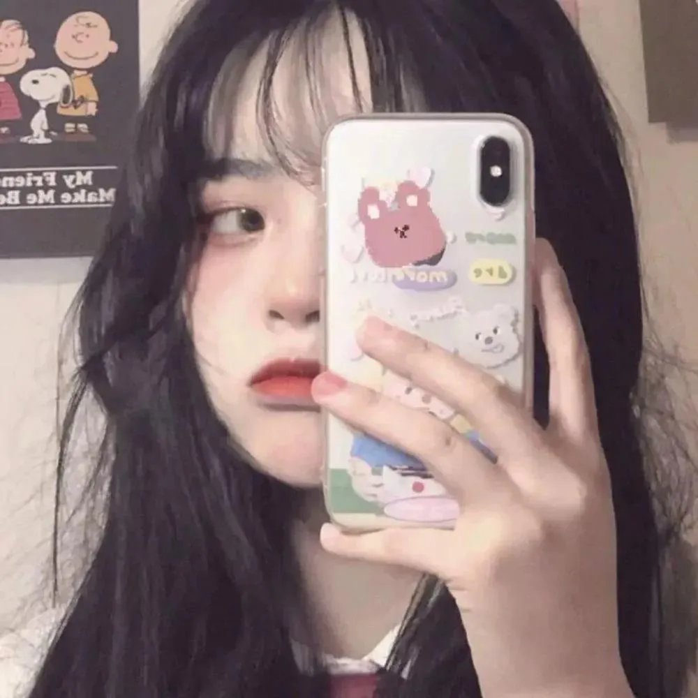 闪婚生子后被老公宠上天