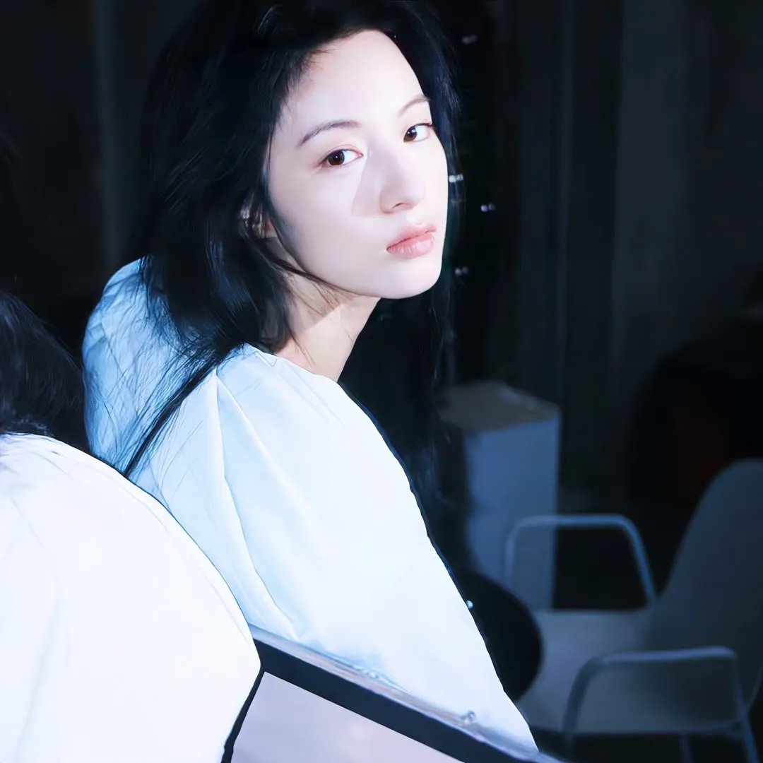 七月的约会