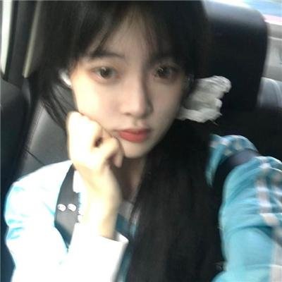 恋综BE后，我成了男主的白月光