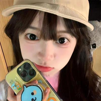 神骑魔法大冒险