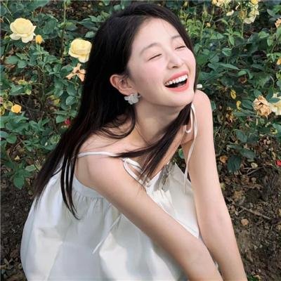 杀人者报告