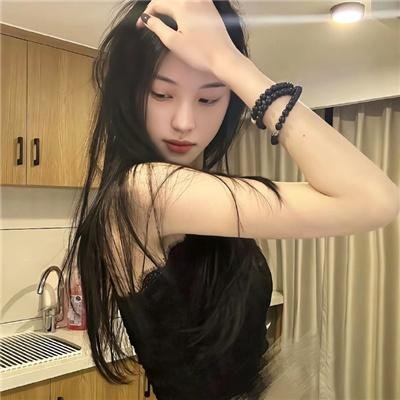 洛瑞太太和她的儿子