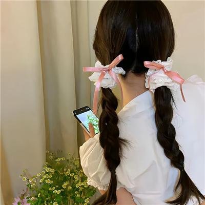 蝴蝶的舌头