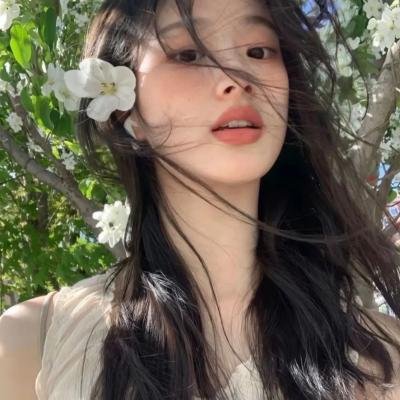 玄门小祖宗，王爷你命里缺我