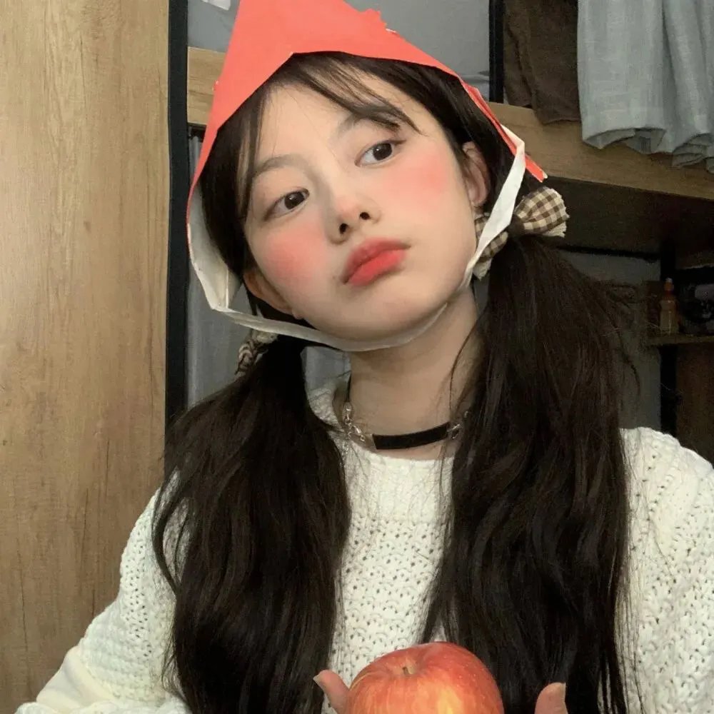 陛下，臣真是忠臣啊