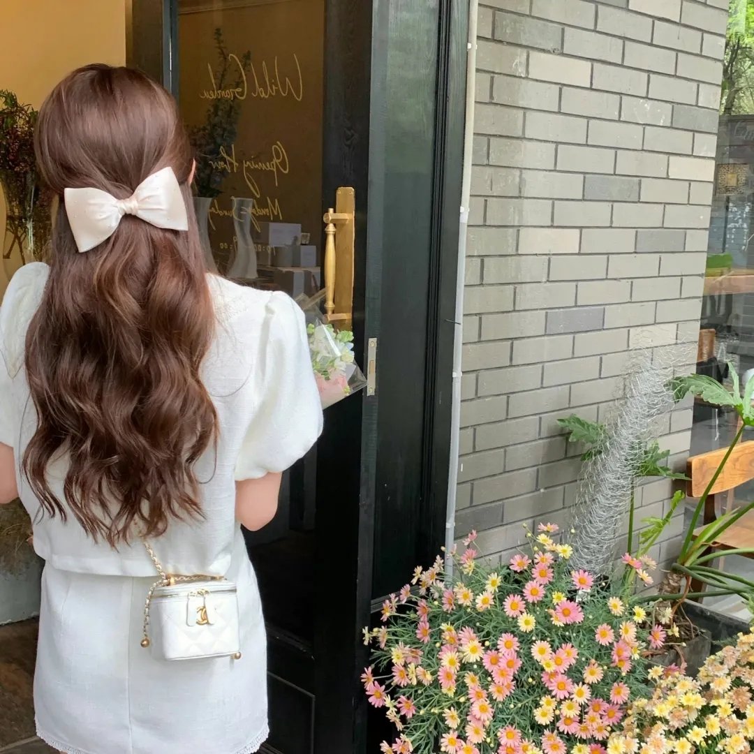疯狂的外星人