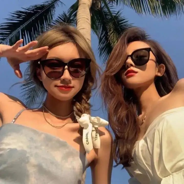 暂停！让我查攻略