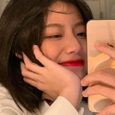 神奇宝贝剧场版：光轮的超魔神胡巴