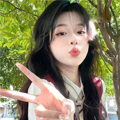 阿德里恩的异想世界